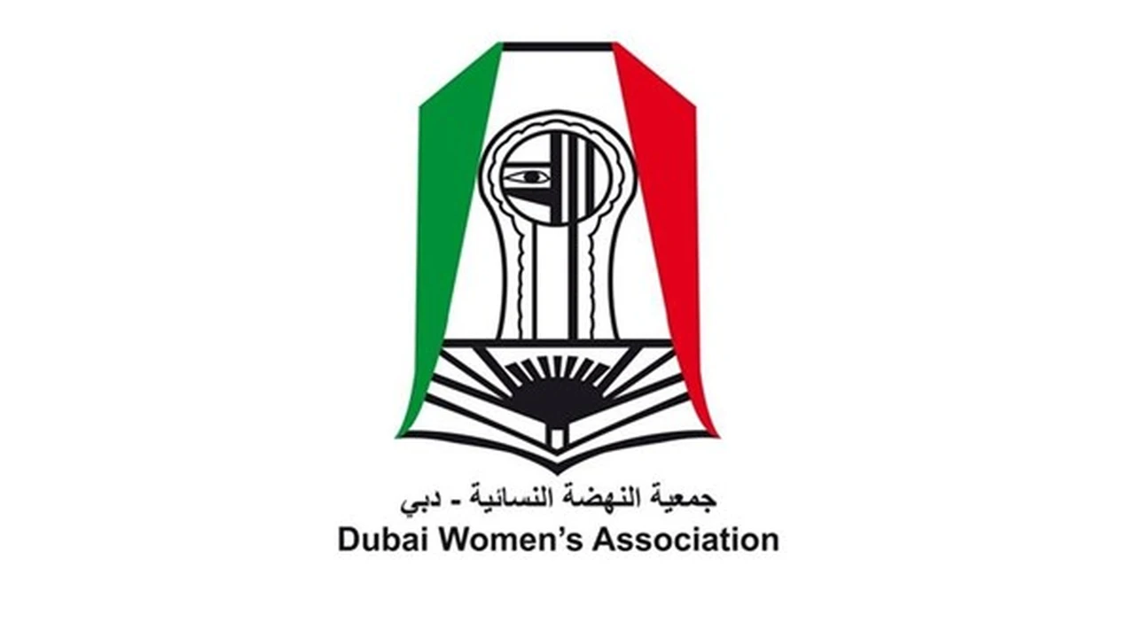 جمعية النهضة النسائية بدبي تطلق مبادرة إماراتية مبدعة لدعم مشاريع رائدات الأعمال